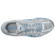 Nike P-6000 Nike P-6000